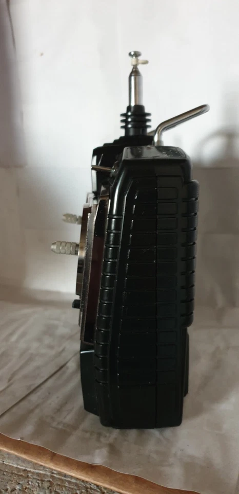 transmitter Prism 7 HITEC - Image 4 of 4