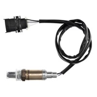 NTY Lambdasonde Diagnosesonde FüR Opel Zafira A GroßRaumlimousine T98 1.6 16V