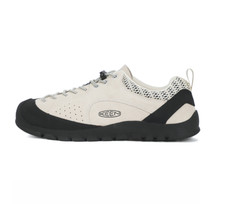 Keen Jasper Rocks SP Sneaker Birch Black 1030055