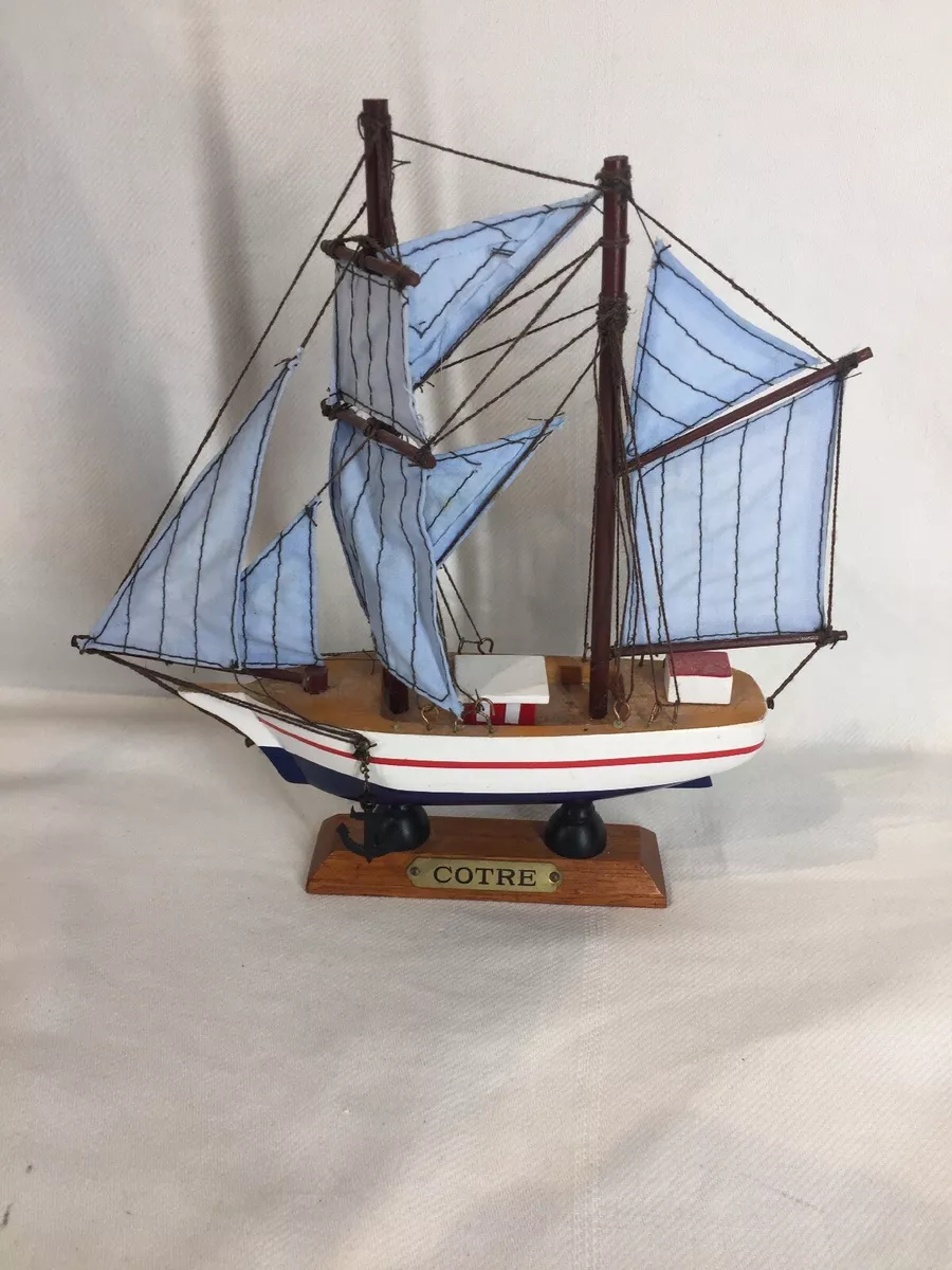 Sailboats on ebay online