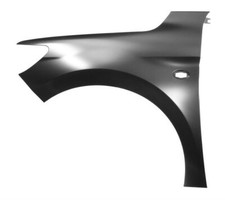 Pare-choc avant Peugeot 301