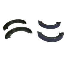 Tambour de frein Jeep COMMANDER