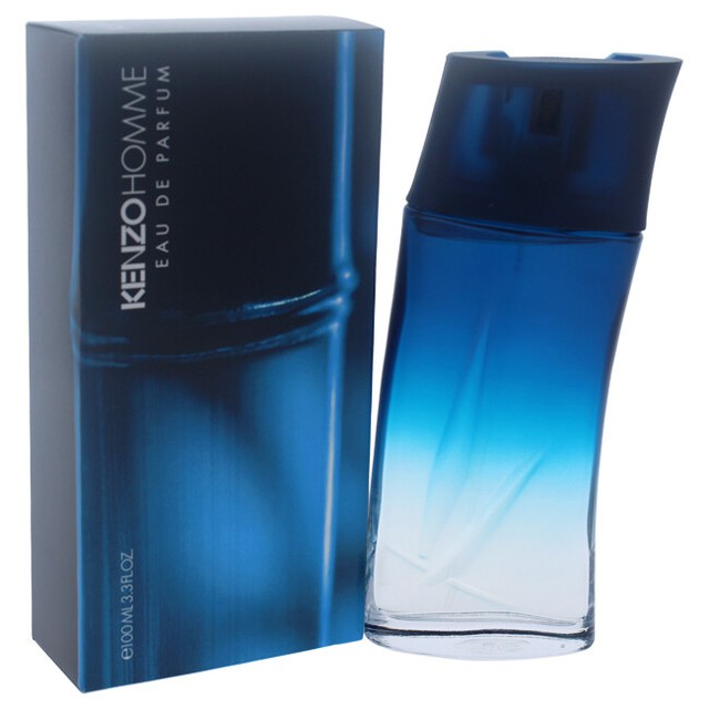 kenzo parfum ebay