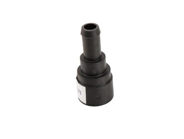 Conector de cableado multiusos Cadillac DeVille 2000-2005 GM piezas no. 15151875 Foto 2 de 4