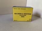 Afbeelding 2 van 13