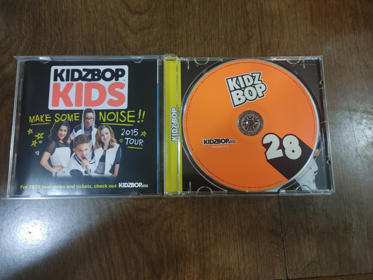 FIRST CHILDREN DVD8本➕他7本➕CD3枚 Amazon.co.jp: Children : 本