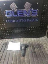 Coil/Ignitor VIN 9 8th Digit Turbo Fits 13-20 FUSION 1119635