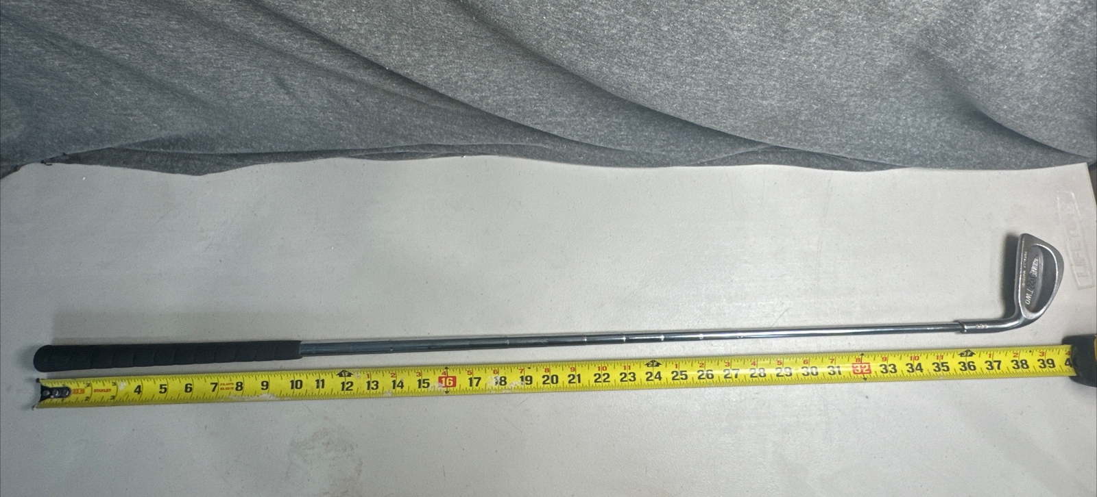 Picture 9 of 11