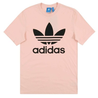 maglia adidas logo
