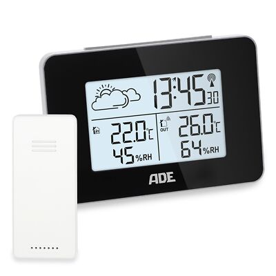 Auriol Wecker Mit Qi Ladefunktion Auriol Projektionswecker Aldi