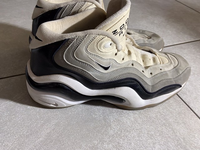 nike air zoom 96 for sale