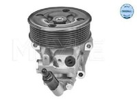 Original Meyle Hydraulikpumpe Lenkung 714 631 0036 FüR Ford