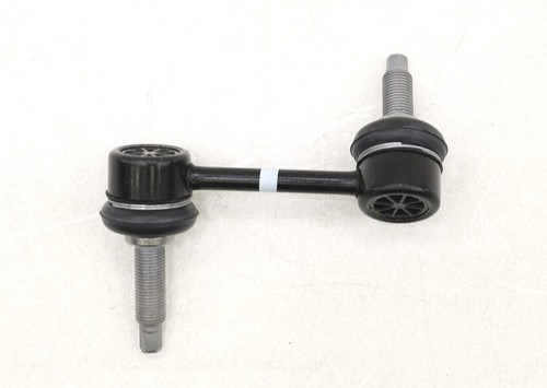 NEW OEM Rear Left Sway Bar End Link 55530C1100 for Sonata 15-19 Optima 16-20