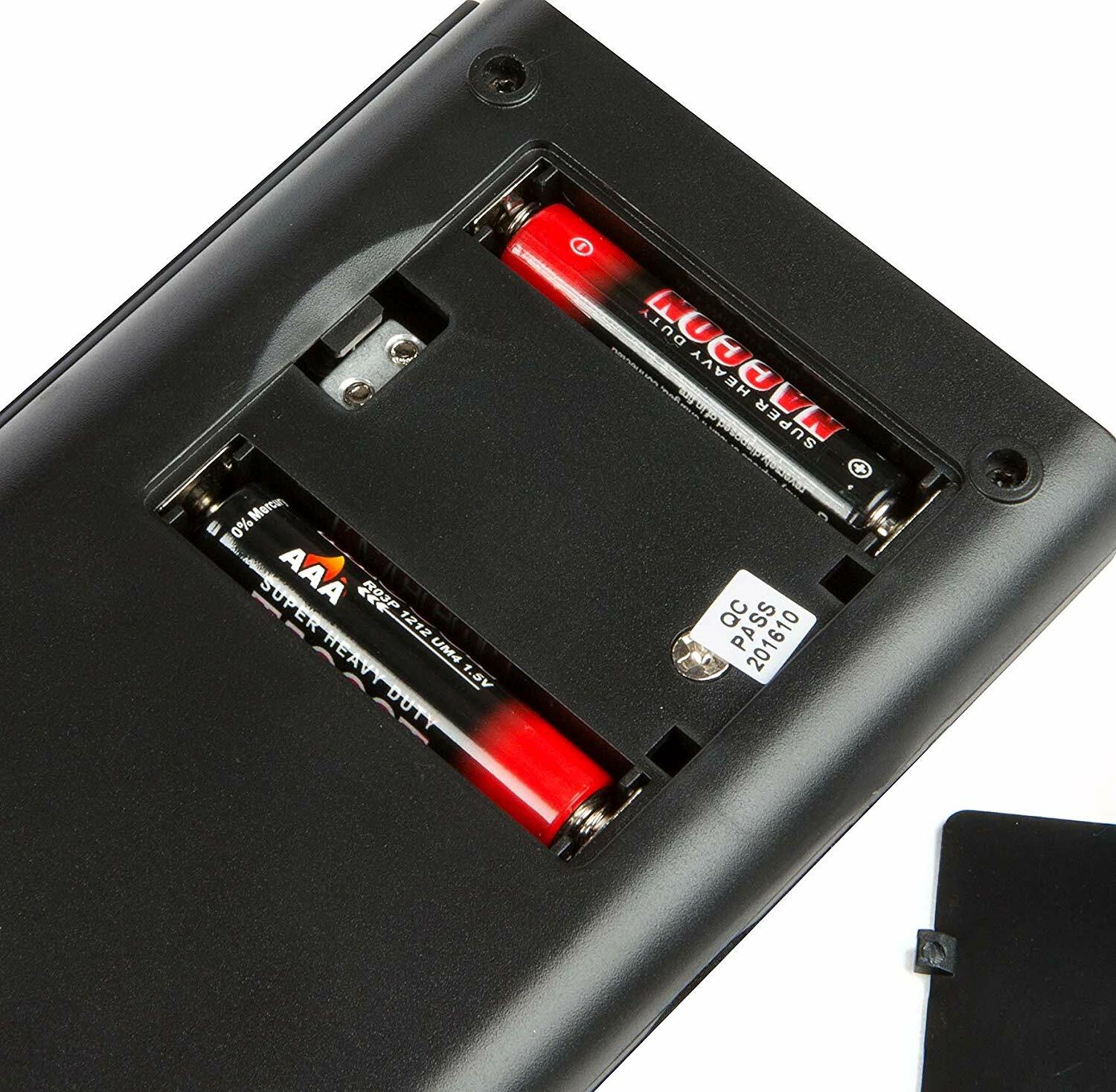 October Mountain Products OMP AccuArrow scale eBay