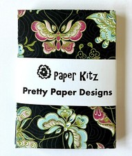 Paper Kit, 15 Unique Papers for Junk Journals, Collage Art Crafts PS15