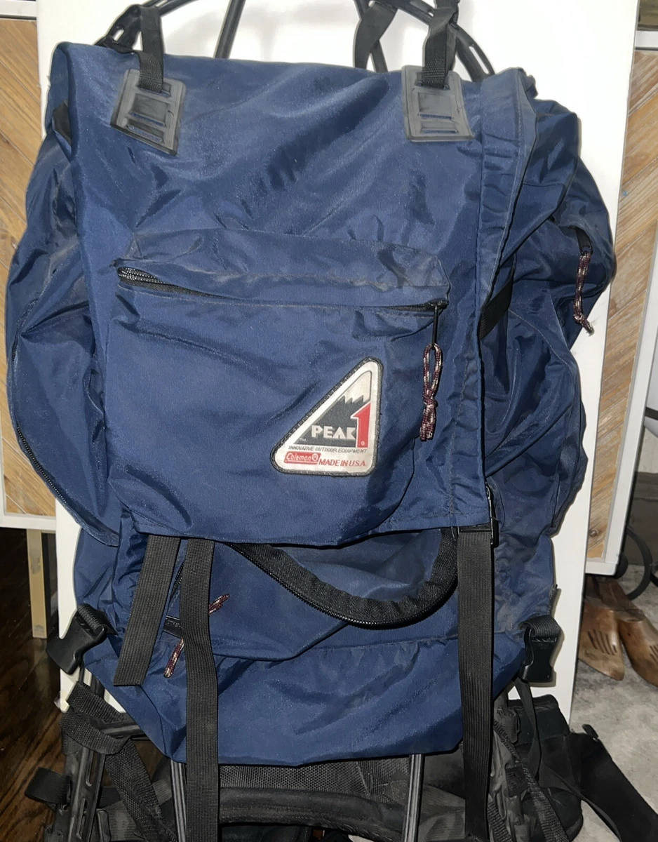 s-l1200.webp