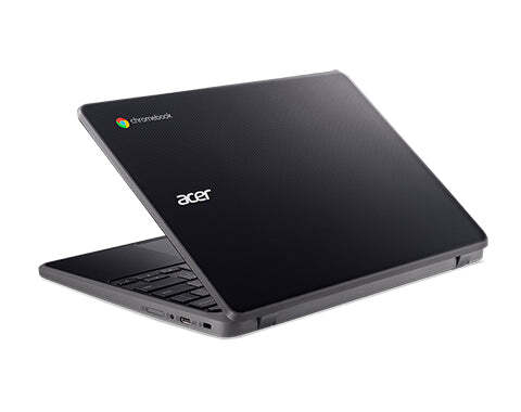ACER Chromebook 511 C741L-S69Q LTE 11.6" Qualcomm 4GB RAM 32GB COS-NX.A72AA.004 - Picture 6 of 8