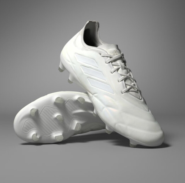 シューズ Adidas COPA .1 Size 7.5 - adidas Copa Pure.1 FG Pearlized Pack for sale online | eBay