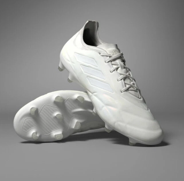 adidas Copa Pure.1 FG Pearlized Pack for Sale | Authenticity