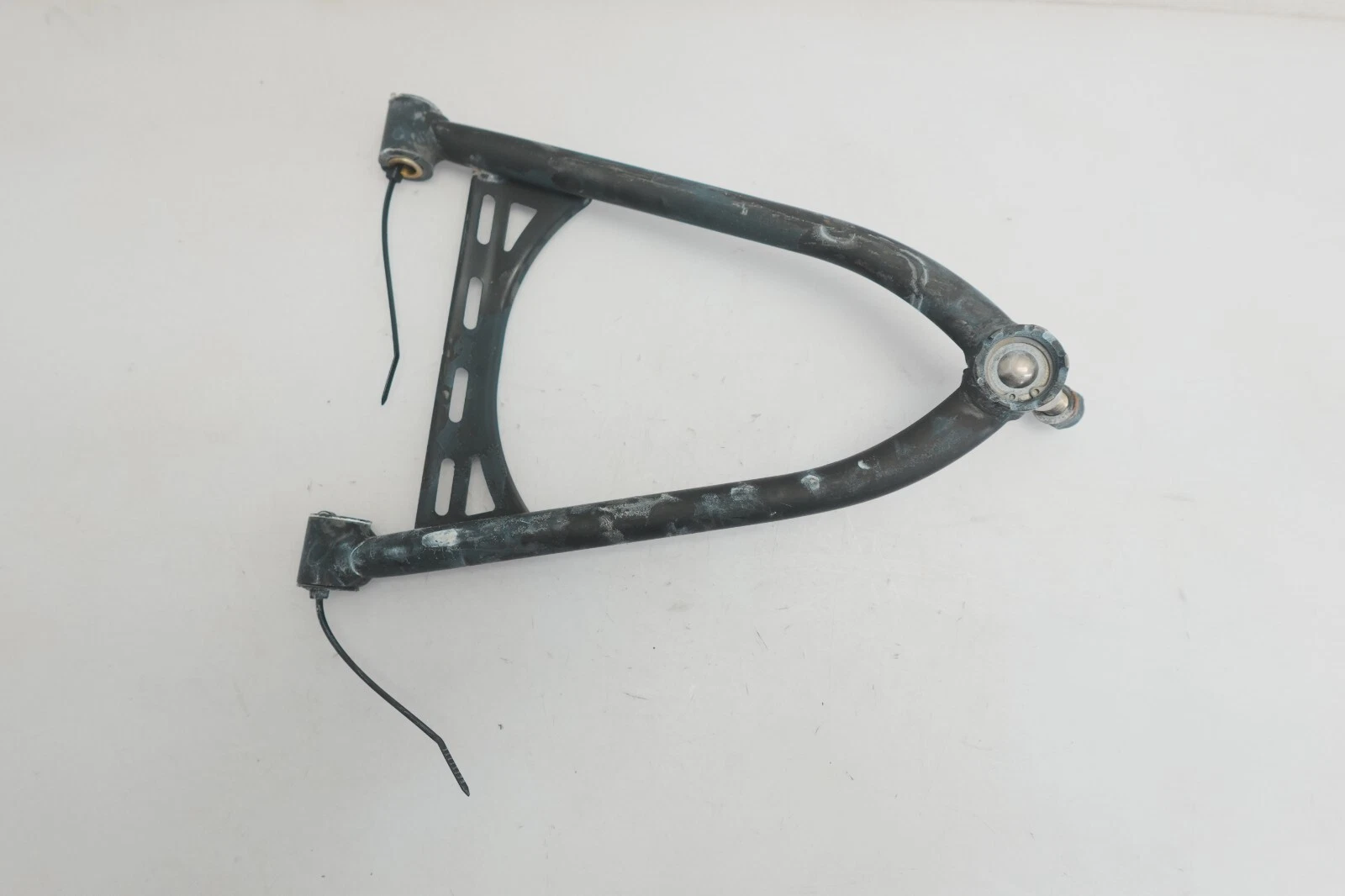 2011-2013 Ski-Doo OEM RH Right Upper A-Arm Summit Everest X SP 505073014