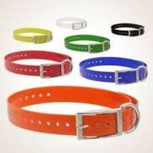 lupine collars petco