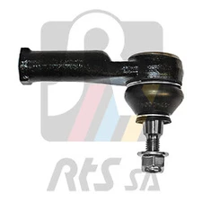 RTS 91-00663 Tie Rod End for Ford