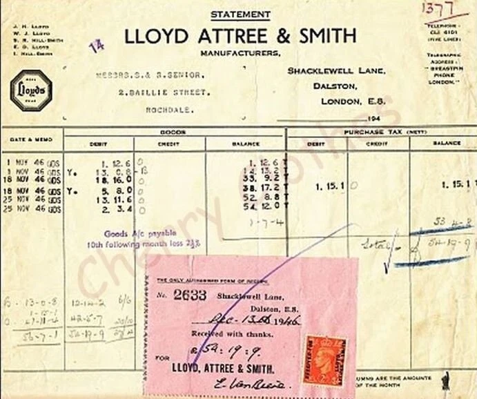 Mens Faux Suede Tan Brown Waistcoat Vest Gilet- All Sizes S M L Xl Xxl 3xl 4xl - Image 3 of 4