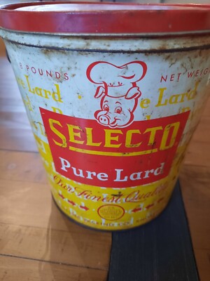 超激レア　PURE LARD SLAB 超激レア PURE LARD SLAB