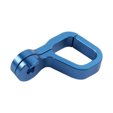 Front Brake Cable Hose Line Clamp For Yamaha WR250F 15-19 YZ250FX 450FX 16-2021