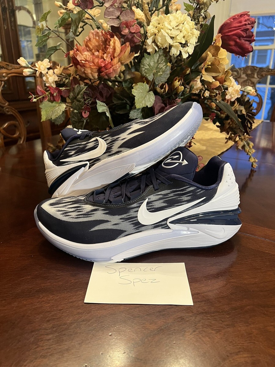 Nike Air Zoom GT Cut 2 TB Promo Nike Air Zoom GT Cut 2 TB Promo