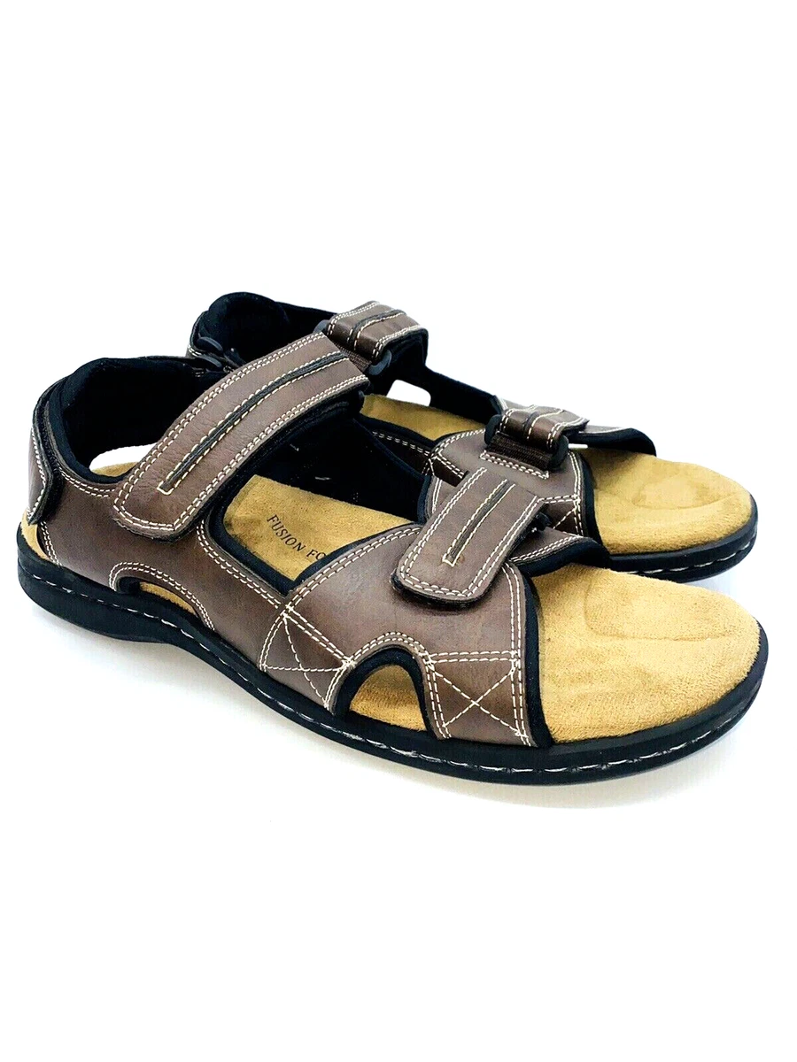 Dockers newpage deals sandals