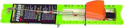 HT Enterprises Predator Tip-Up PRT200 Ice Fishing Tip Up