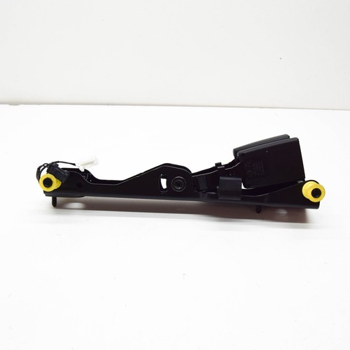 PEUGEOT 5008 MK2 P87 Rear Seat Frame Support Rail 98132460XX NEW GENUINE - Photo 2/9
