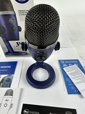 Blue Yeti USB マイク A00132 61KI0flDKmL._UF350,350_QL50_.jpg