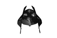 Passage de roue Carbone pour BMW S1000RR 2012-2014