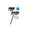 TopStop Roller Guides