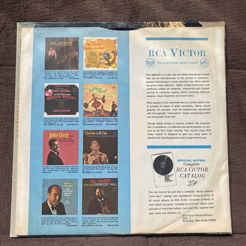 THE WINDMILLS OF YOUR MIND lp album stereo 60s vocal rock funk soul pop vg+ - Picture 2 of 6