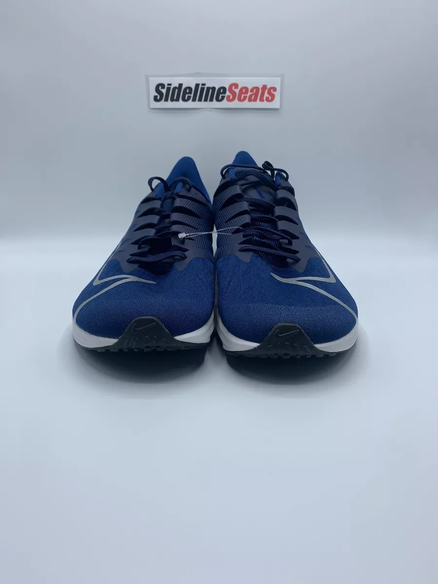 Cd7288 nike sales