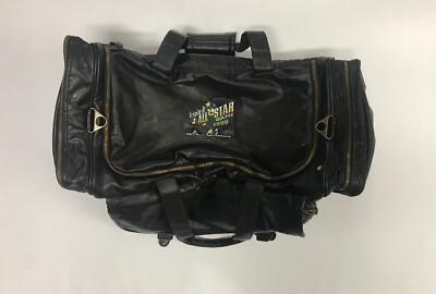 Vintage 1999 PCL AAA All Star Game New Orleans Player Issue