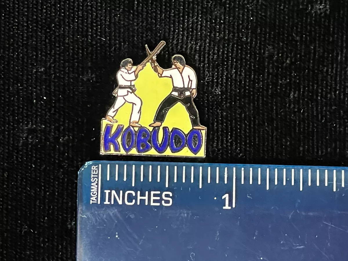 Pin on Martial Arts