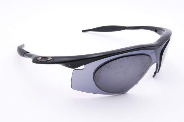 oakley prescription m frame