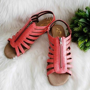 a2 aerosoles yetaway sandals