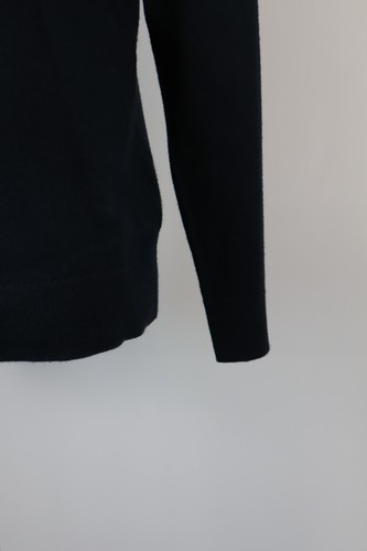 Tommy Hilfiger Suéter Vintage Hombre Algodón Talla S Casual - Imagen 3 de 7