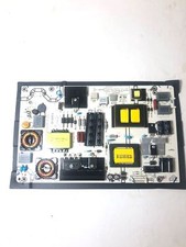 Fuente de alimentación Hisense 170731 / 170732 para 55H6SG