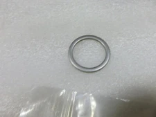 Z62 Genuine Mercury Quicksilver 12-81835M Washer OEM New Factory Boat Parts