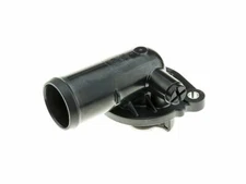 For 2011-2014 Dodge Avenger Thermostat 41489TS 2012 2013 3.6L V6