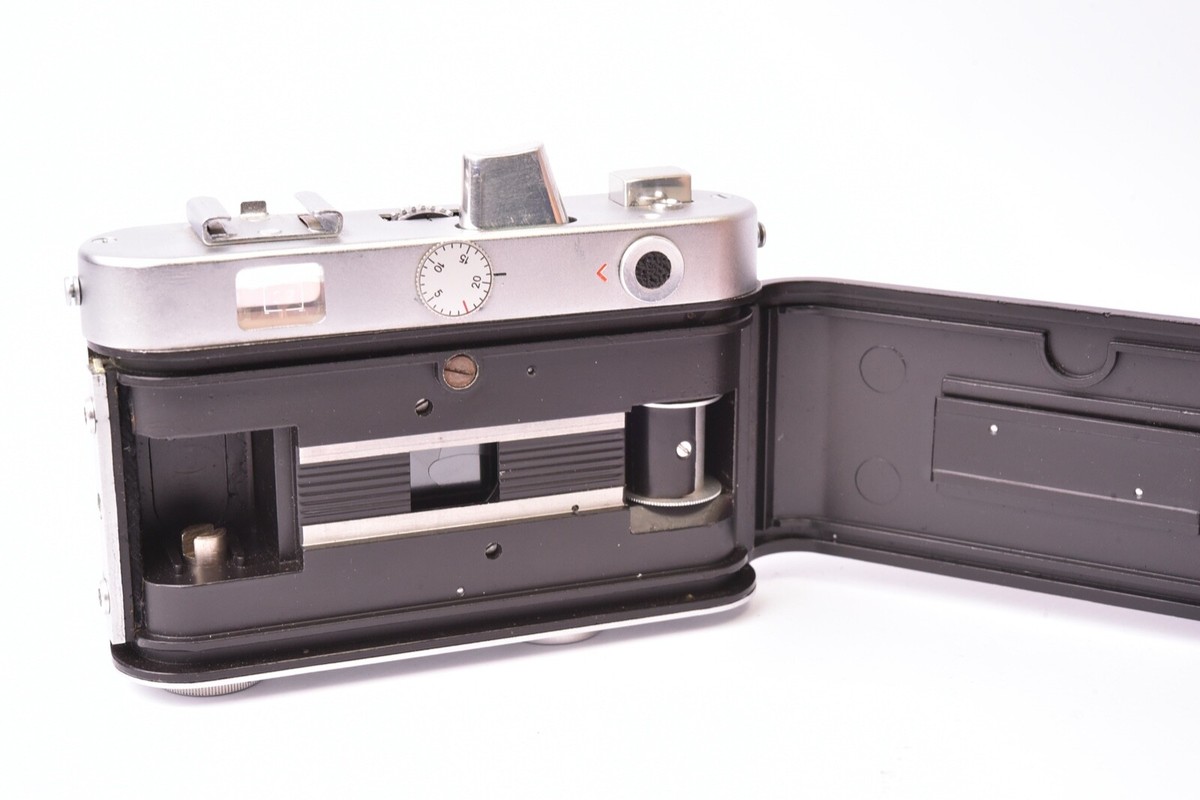 GOLDECK 16 ゴルデック #582 $_57.JPG?set_id=8800005007