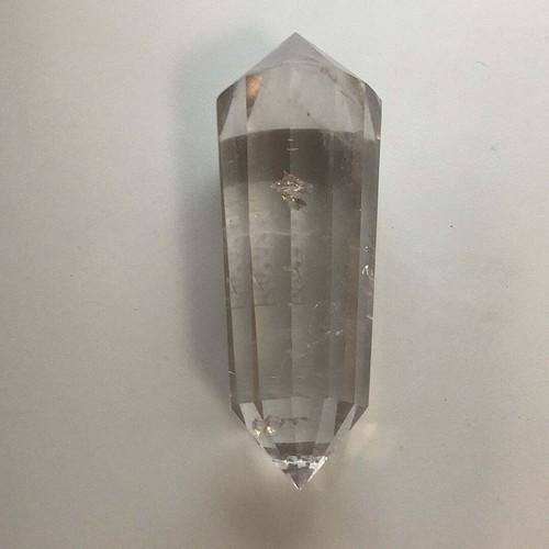 Vogel Crystals - Picture 5 of 14