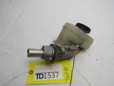 Brake Master Cylinder M35 2006 2010 Infiniti Oil Fluid Reservoir Tank Bottle Cap