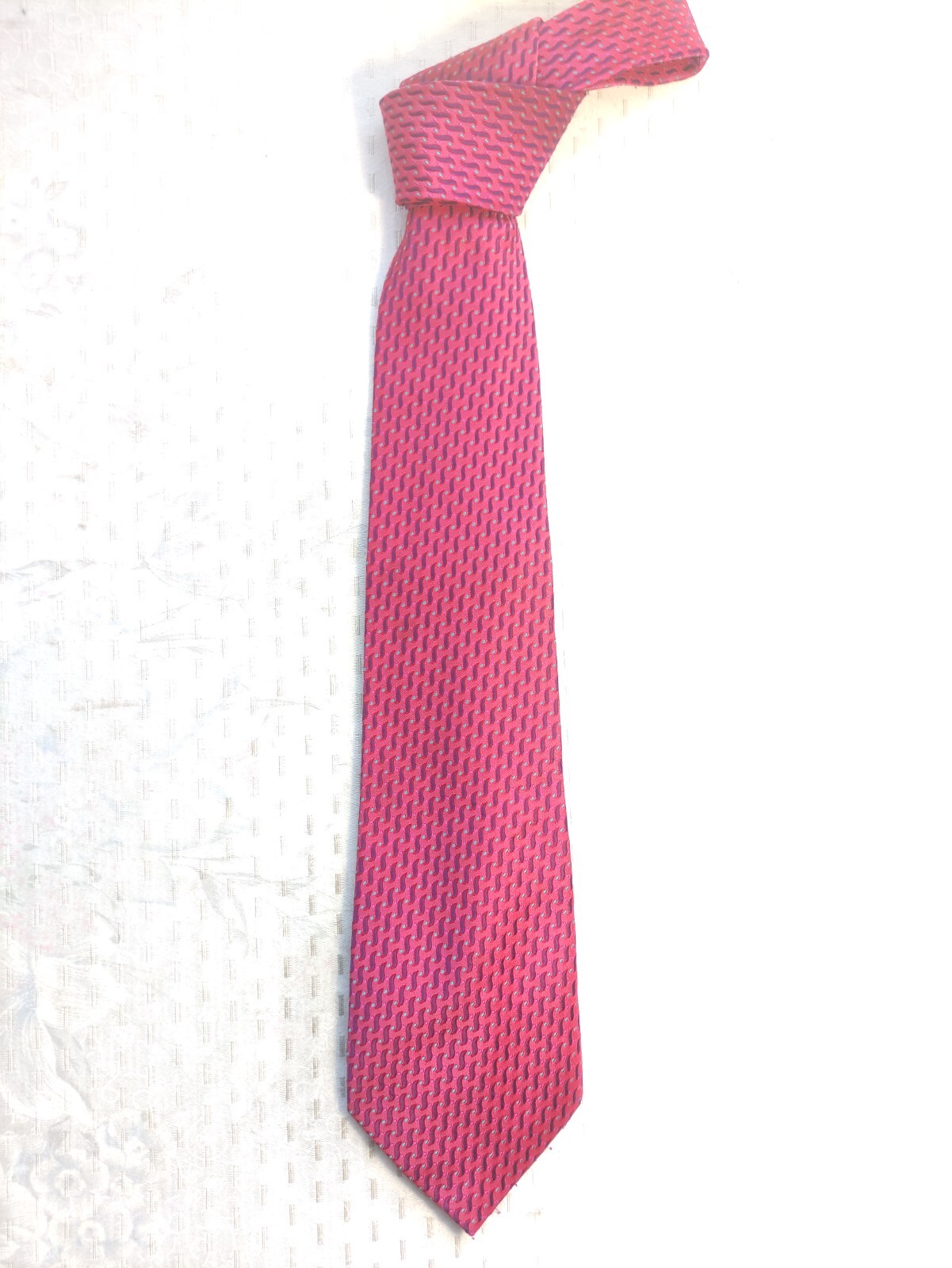 Picture 4 of 5